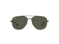 Ray-Ban RB 3683 002/31 56 Férfi, Női napszemüveg