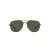 Ray-Ban RB 3683 002/31 56 Férfi, Női napszemüveg