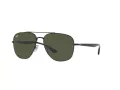 Ray-Ban RB 3683 002/31 56 Férfi, Női napszemüveg
