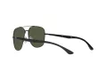 Ray-Ban RB 3683 002/31 56 Férfi, Női napszemüveg