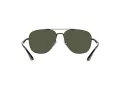 Ray-Ban RB 3683 002/31 56 Férfi, Női napszemüveg