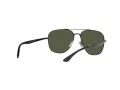 Ray-Ban RB 3683 002/31 56 Férfi, Női napszemüveg