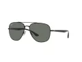 Ray-Ban RB 3683 002/58 56 Férfi, Női napszemüveg