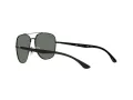 Ray-Ban RB 3683 002/58 56 Férfi, Női napszemüveg