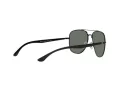 Ray-Ban RB 3683 002/58 56 Férfi, Női napszemüveg