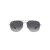 Ray-Ban RB 3683 004/78 56 Férfi, Női napszemüveg