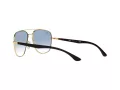 Ray-Ban RB 3683 90003F 56 Férfi, Női napszemüveg