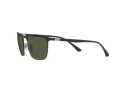Ray-Ban RB 3686 186/31 57 Férfi, Női napszemüveg
