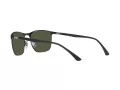 Ray-Ban RB 3686 186/31 57 Férfi, Női napszemüveg