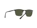 Ray-Ban RB 3686 186/31 57 Férfi, Női napszemüveg