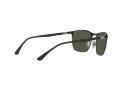 Ray-Ban RB 3686 186/31 57 Férfi, Női napszemüveg