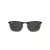 Ray-Ban RB 3686 186/K8 57 Férfi, Női napszemüveg