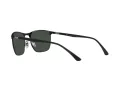 Ray-Ban RB 3686 186/K8 57 Férfi, Női napszemüveg