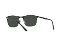 Ray-Ban RB 3686 186/K8 57 Férfi, Női napszemüveg