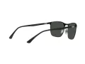 Ray-Ban RB 3686 186/K8 57 Férfi, Női napszemüveg