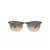 Ray-Ban RB 3686 187/32 57 Férfi, Női napszemüveg