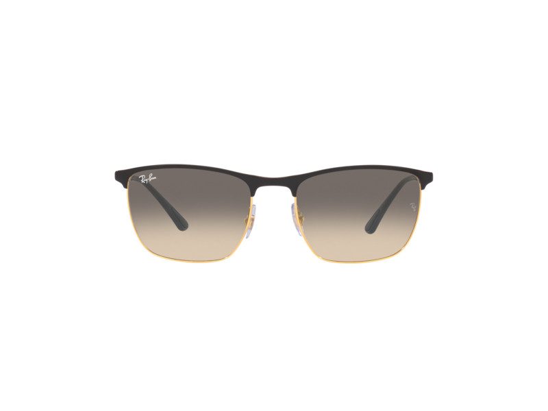 Ray-Ban RB 3686 187/32 57 Férfi, Női napszemüveg