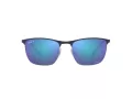 Ray-Ban RB 3686 92044L 57 Férfi, Női napszemüveg