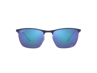 Ray-Ban RB 3686 92044L 57 Férfi, Női napszemüveg