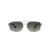 Ray-Ban RB 3687 004/71 61 Férfi napszemüveg