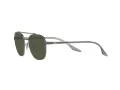 Ray-Ban RB 3688 004/31 55 Férfi, Női napszemüveg