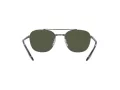 Ray-Ban RB 3688 004/31 55 Férfi, Női napszemüveg