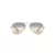 Ray-Ban Aviator Metal Ii RB 3689 001/GD 58 Férfi, Női napszemüveg
