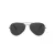 Ray-Ban Aviator Metal Ii RB 3689 004/48 58 Férfi, Női napszemüveg