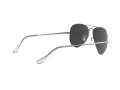 Ray-Ban Aviator Metal Ii RB 3689 004/48 62 Férfi, Női napszemüveg