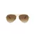 Ray-Ban Aviator Metal Ii RB 3689 914751 58 Férfi, Női napszemüveg