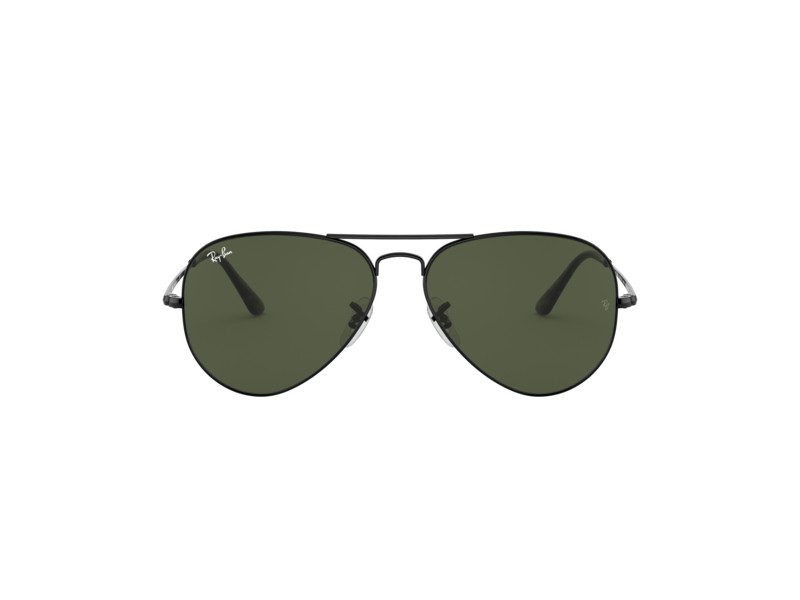 Ray-Ban Aviator Metal Ii RB 3689 9148/31 62 Férfi, Női napszemüveg