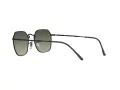Ray-Ban Jim RB 3694 002/71 53 Férfi, Női napszemüveg