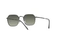 Ray-Ban Jim RB 3694 002/71 53 Férfi, Női napszemüveg