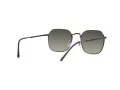 Ray-Ban Jim RB 3694 002/71 53 Férfi, Női napszemüveg