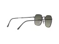 Ray-Ban Jim RB 3694 002/71 53 Férfi, Női napszemüveg