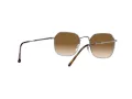 Ray-Ban Jim RB 3694 004/51 53 Férfi, Női napszemüveg