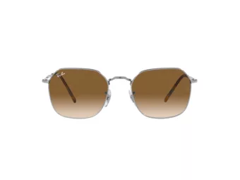 Ray-Ban Jim RB 3694 004/51 55 Férfi, Női napszemüveg