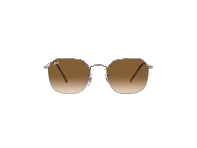 Ray-Ban Jim RB 3694 004/51 55 Férfi, Női napszemüveg