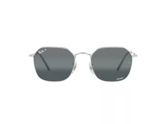 Ray-Ban Jim RB 3694 9242G6 53 Férfi, Női napszemüveg