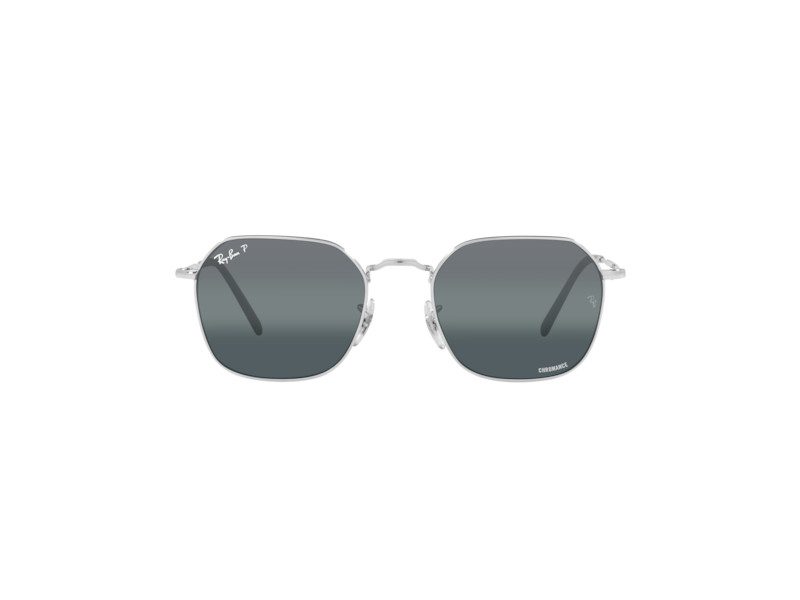 Ray-Ban Jim RB 3694 9242G6 53 Férfi, Női szemüvegkeret (optikai keret)