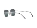 Ray-Ban Jim RB 3694 9242G6 53 Férfi, Női napszemüveg