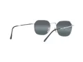 Ray-Ban Jim RB 3694 9242G6 53 Férfi, Női napszemüveg