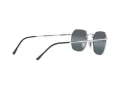 Ray-Ban Jim RB 3694 9242G6 53 Férfi, Női napszemüveg