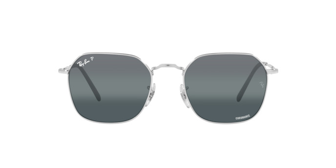  Ray-Ban Jim RB 3694 9242/G6 55 Férfi, Női napszemüveg akciós termékkép 1