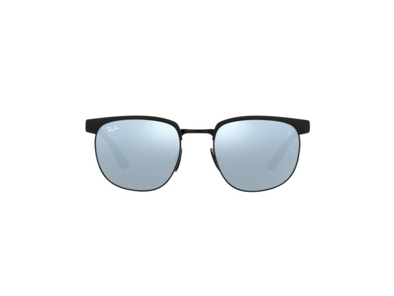 Ray-Ban RB 3698M F041/30 53 Férfi, Női napszemüveg