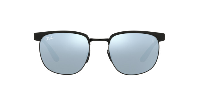 Ray-Ban RB 3698M F041/30 53 Férfi, Női napszemüveg akciós termékkép 1