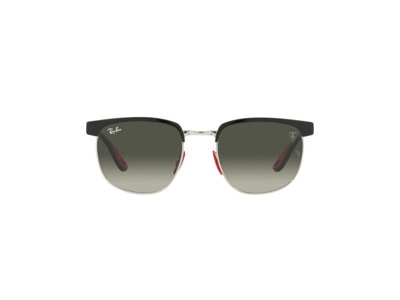 Ray-Ban RB 3698M F060/71 53 Férfi, Női napszemüveg