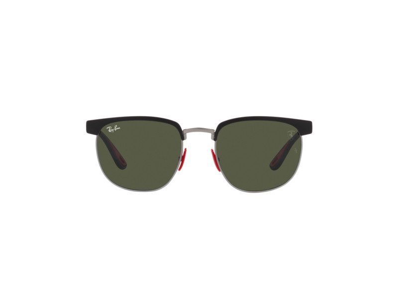 Ray-Ban RB 3698M F073/31 53 Férfi, Női napszemüveg