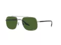 Ray-Ban RB 3699 003/P1 59 Férfi, Női napszemüveg