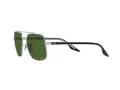 Ray-Ban RB 3699 003/P1 59 Férfi, Női napszemüveg